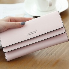 a989464c90b056daaa1fab82d667ec3d3c7355c1900540bd4823c3dc0e3f.jpg