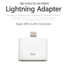 5808b4cb71c51a80233e7562cc127747b250e65f7129cd5bbe52ec9539b3.jpg