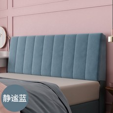 59e9fb739bed4c6cbe28380979396f25dc32ea230a69fcbc5945d0dd01f1.jpg