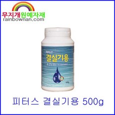 951a0b93101aecfbe1ede0f0034eee27fe0dc5a0e2d77d6be89213c3f398.jpg