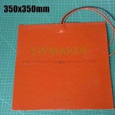 be56c88991242d1d133844867902d7009fee3879715a97ab8395105a0940.jpg