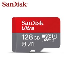 ca21bad1e04afdce721e60e2d7b25e89161cedddfd9a199ea07513042293.jpg