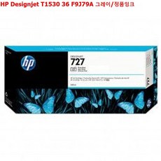7c8be9a6b680afe133d53b271fae5a18071311017828dc2eb9ca700e68f2.jpg