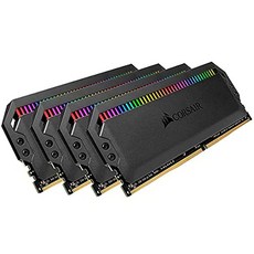 92a79ec1727d1e74df7a6ca8e525b5c0007d38d2ed8dea604130d556fa98.jpg