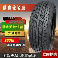 fb728963ef7a12f5fd79d30a42ef85f47bf91c4b85513049127f5be7a578.jpg