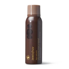 이니스프리 화산송이 클레이 무스 마스크 100ml, 단일상품, 단일상품