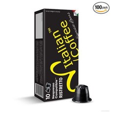 18e08a1eac2bb66c6c91adbbf8904b6c9b4a8874ae1bb9fb104c557dd063.jpg
