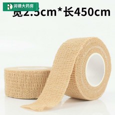 9856489dd5f4659fd48c449afcded987e450a956f1ead1e38d56f10df5a3.jpg