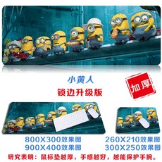 82a81bcd522d8cd3d7f3486f5171eb7514aa1d6ac8d01f40d2a103967f71.jpg