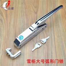 218ed254ceb5be4eee4309db41dfbe55faf96f2bb9aa5bca809ff624b58f.jpg