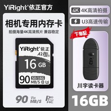 363d8a9bd5de53afd3da6bfc3743377f0c9f7041146a24eb61481ba4eaa0.jpg