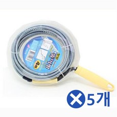 f94dc910723bae33acc9875dbec416f2349755fa3b2dccffbb5eb26fbfdf.jpg
