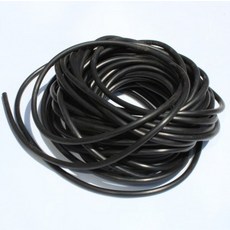 48eca7025c3ab92566b9acff38632a5c0d8154ed5db9898e370d0bbdecc8.jpg