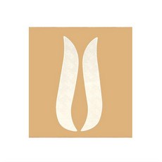 아기에펠슈즈