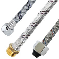 노비타비데부속품