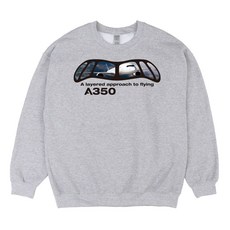 c96de4d7984eb6dd911941c5c7ded15d6feba9ae36df0cf0002baf164862.jpg
