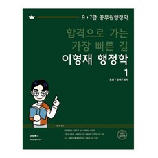 빠른디빅스