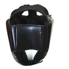 위닝코보호헤드기어