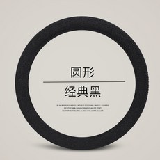 ceada80e9be4021a6afdcb3784b535ad28dccaa1f73e626f1961d2091d12.jpg