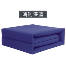 ff6880158d401666c44fda95b6e479af6678b445a9330bf7f1a49eedbfcb.jpg