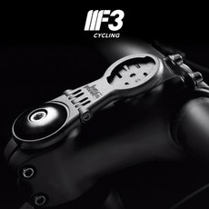 f3폼마운트
