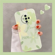 vivo폰