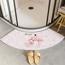 705a3db3c4219028befd572df40c5a6daf9663f0b8d6e23c87b0e262ff31.jpg