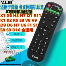 b574adb8eeab1595cb8d3d906f525c652deabc1919bc7eef11c89afaf492.jpg