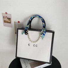 명품쇼핑백리폼
