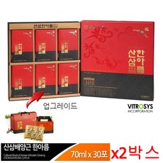 b0fe523da823ff36914c2ab7164a432c2f7651cdad7c919b9becdcc60b5e.jpg