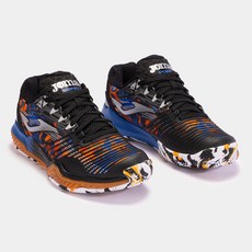Joma 테니스화 올코트용 조마 호마 남성테니스화 POINT 올코트 CPTPOIW2401AC 상품 이미지
