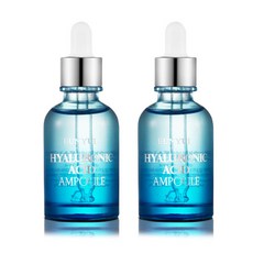 은율 히알루론산 앰플, 30ml, 10개
