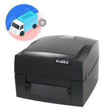 꽃리본프린터중고