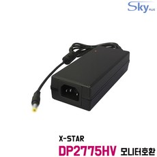 모니터12v4a