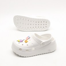 601여성 샌들