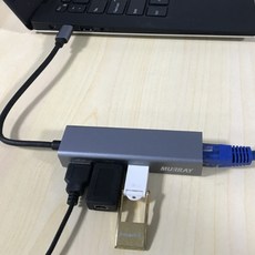 ls-glan30r
