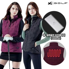 b5a1e3b5cf551877bb83e419d40bccaf1e5d88ad9ecebb9c02d3a06c1b72.jpg