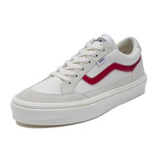 6af116d83e311387dd5c16e1d13265a3225f792129a94ece6dcfc950b1e0.jpg