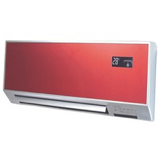 e509ac22b6d0472e0777e01e75278d939006e6cad7713dd859e211275ac1.jpg