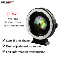 ef-m2