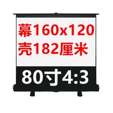 90023664180a6296065a8cd2a01814d9f23f385d0a62728b1b4b40df0435.jpg
