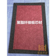 aefcf62696fde4ee14cd1f40dbb2818a87e4be646e1eda8141c10947550a.jpg