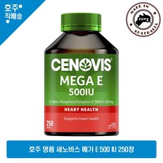 마시는세노비스