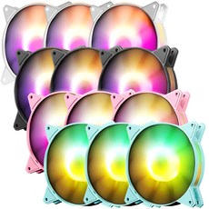 9979a9d865c250a986aee2d73f9b327f07deb09a0aedd9d7b8abc80007ef.jpg