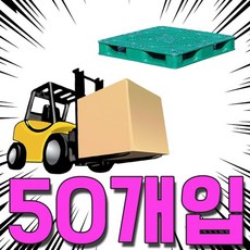 48a89e1e97117303dd32e9d83288f0272b51131e51b3a2df44b4c9b42f02.jpg