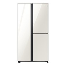 548de9fb7c1c66c1466423fdd7c512271888b9b4d66a47c10d399df8e33e.jpg