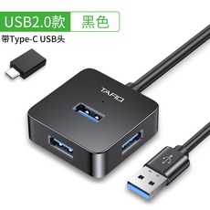 08d8e18a076cdee109ece02da52d14a354d00db96a02e712cebcb5ab1186.jpg