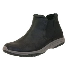 스케쳐스컴포트팬츠