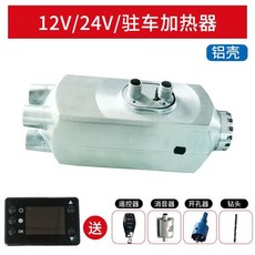 e207949cef349f98c766e4ca600731c3e1b8b0dd0494367ad339d127c701.jpg