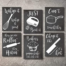 23cb812a6a7707f0912593c77c5a5f6850a41c35e221a0c7c4ed6c193a59.jpg